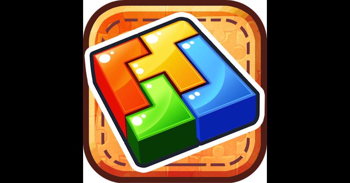block puzzle games for mac book