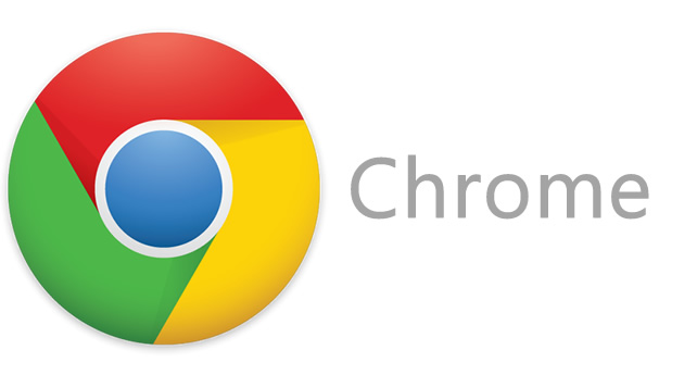 google chrome for mac os 10.8