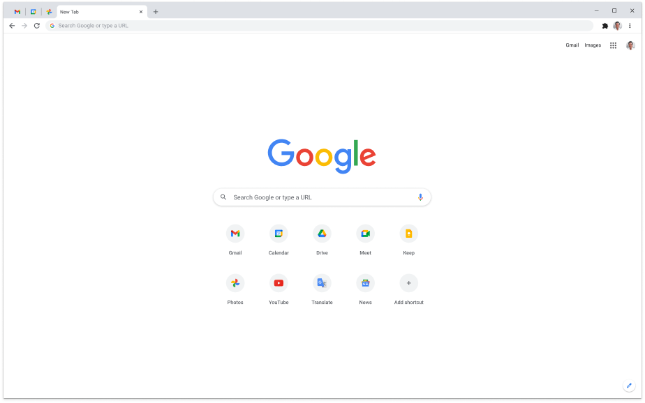 google chrome for mac os 10.8